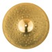 Meinl 14