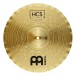 Meinl 14