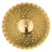 Meinl 14