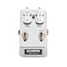 Xotic Effects RC Booster V2