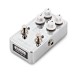 Xotic Effects RC Booster V2