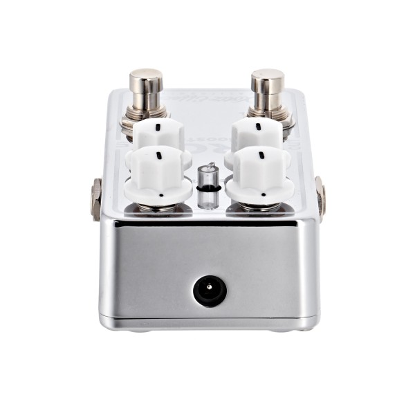 Xotic Effects RC Booster V2