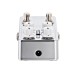 Xotic Effects RC Booster V2