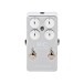 Xotic Effects RC Booster V2
