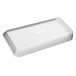 RODECover Video S Protective Cover - Angled