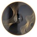 Meinl Artist Design Cymbal 22