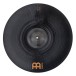 Meinl Artist Design Cymbal 22