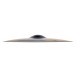 Meinl Artist Design Cymbal 22