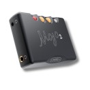 Chord Electronics Mojo 2 Tragbarer DAC & Kopfh&ouml;rerverst&auml;rker (Version 2026)