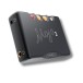 Chord Electronics Mojo 2 Portable DAC & Headphone Amplifier (2026 Version) 2