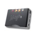 Chord Electronics Mojo 2 Portable DAC & Headphone Amplifier (2026 Version) 3 
