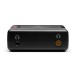 Chord Electronics Mojo 2 Portable DAC & Headphone Amplifier (2026 Version) 4 