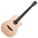 Furch Guitars Pioneer-ER a Travel Guitar w/ LR Baggs EAS-VTC
