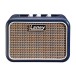 Laney Mini-lion 3w Guitar Amplifier