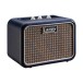 Laney Mini-lion 3w Guitar Amplifier, Left Angle