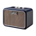 Laney Mini-lion 3w Guitar Amplifier, Right Angle