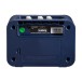 Laney Mini-lion 3w Guitar Amplifier, Back