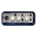 Laney Mini-lion 3w Guitar Amplifier, Controls