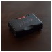 Chord Electronics Mojo 2 Portable DAC & Headphone Amplifier (2026 Version) - lifestlye 1