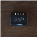 Chord Electronics Mojo 2 Portable DAC & Headphone Amplifier (2026 Version) - lifestlye 2 