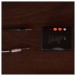 Chord Electronics Mojo 2 Portable DAC & Headphone Amplifier (2026 Version) - lifestlye  3 