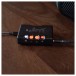 Chord Electronics Mojo 2 Portable DAC & Headphone Amplifier (2026 Version) - lifestlye  4 