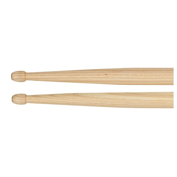 Meinl Stick & Brush Gabe Helguera Signature Drumstick