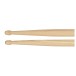 Meinl Stick & Brush Gabe Helguera Signature Drumstick