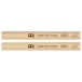 Meinl Stick & Brush Gabe Helguera Signature Drumstick