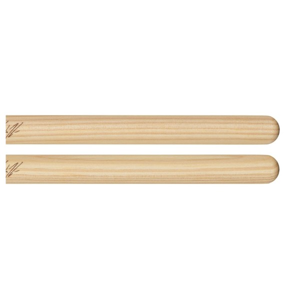 Meinl Stick & Brush Gabe Helguera Signature Drumstick