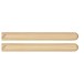 Meinl Stick & Brush Gabe Helguera Signature Drumstick