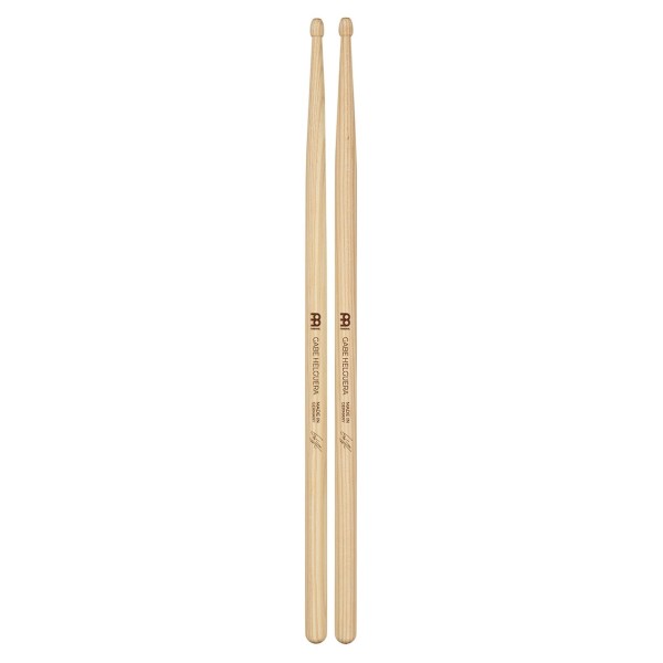 Meinl Stick & Brush Gabe Helguera Signature Drumstick