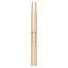 Meinl Stick & Brush Gabe Helguera Signature Drumstick