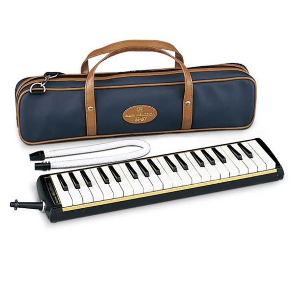 Suzuki Standard 37 Key Melodion