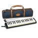 Suzuki Standard 37 Key Melodion