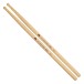 Meinl Stick & Brush Clay Aeschliman Signature Drumstick