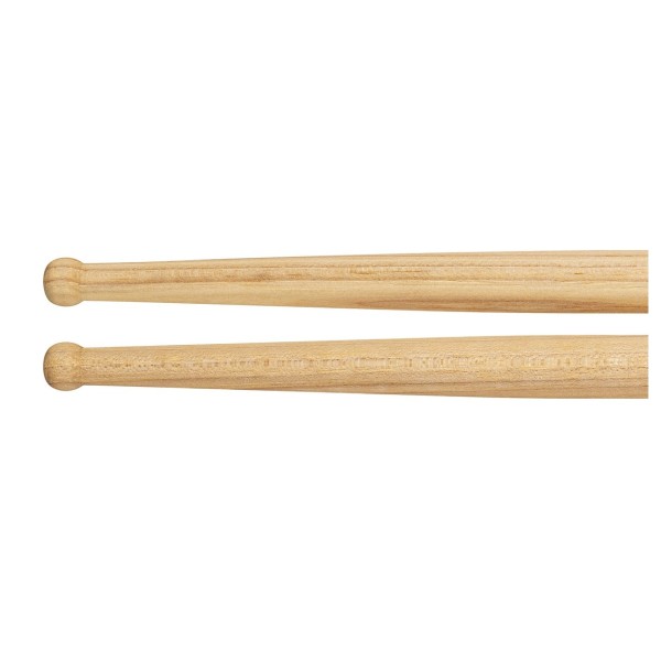Meinl Stick & Brush Clay Aeschliman Signature Drumstick