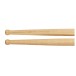 Meinl Stick & Brush Clay Aeschliman Signature Drumstick
