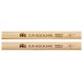 Meinl Stick & Brush Clay Aeschliman Signature Drumstick