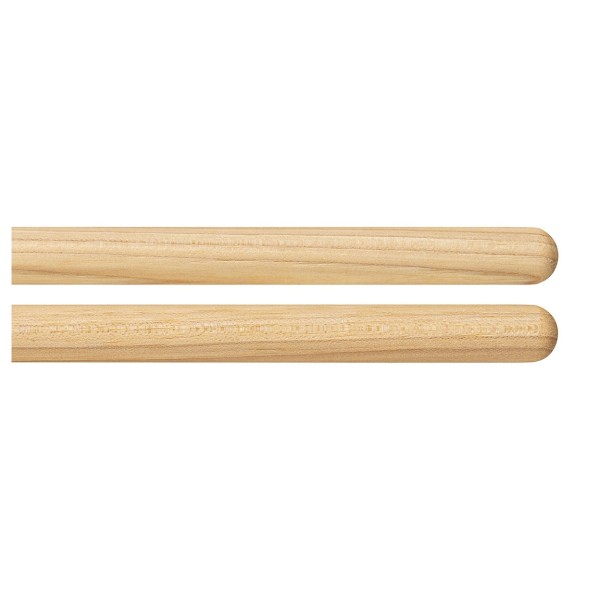 Meinl Stick & Brush Clay Aeschliman Signature Drumstick