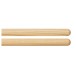 Meinl Stick & Brush Clay Aeschliman Signature Drumstick