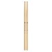 Meinl Stick & Brush Clay Aeschliman Signature Drumstick
