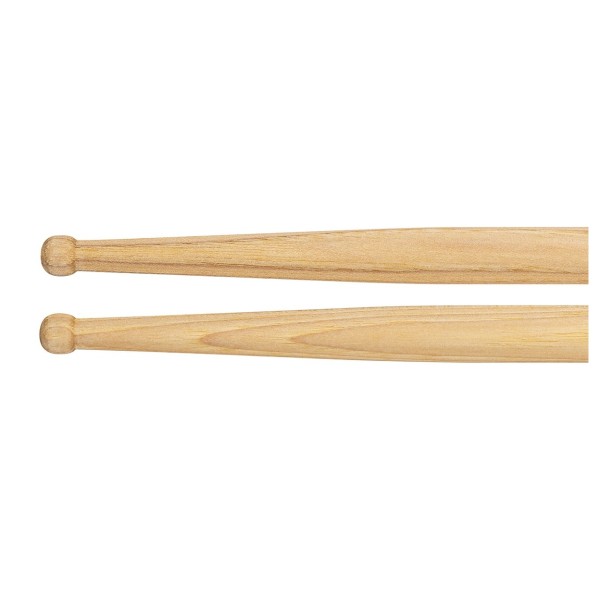 Meinl Stick & Brush Miguel Lamas Signature Drumstick