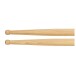 Meinl Stick & Brush Miguel Lamas Signature Drumstick
