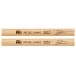 Meinl Stick & Brush Miguel Lamas Signature Drumstick
