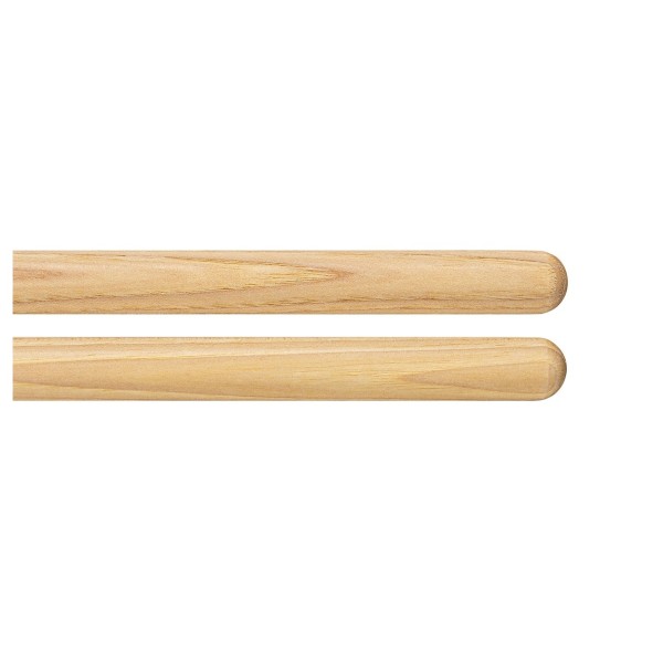 Meinl Stick & Brush Miguel Lamas Signature Drumstick