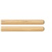 Meinl Stick & Brush Miguel Lamas Signature Drumstick