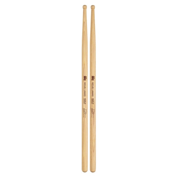 Meinl Stick & Brush Miguel Lamas Signature Drumstick