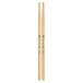 Meinl Stick & Brush Miguel Lamas Signature Drumstick