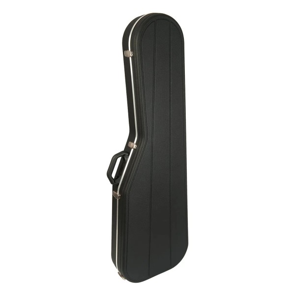 Hiscox PRO-II-EBS Pro Electric Bass Case - Main